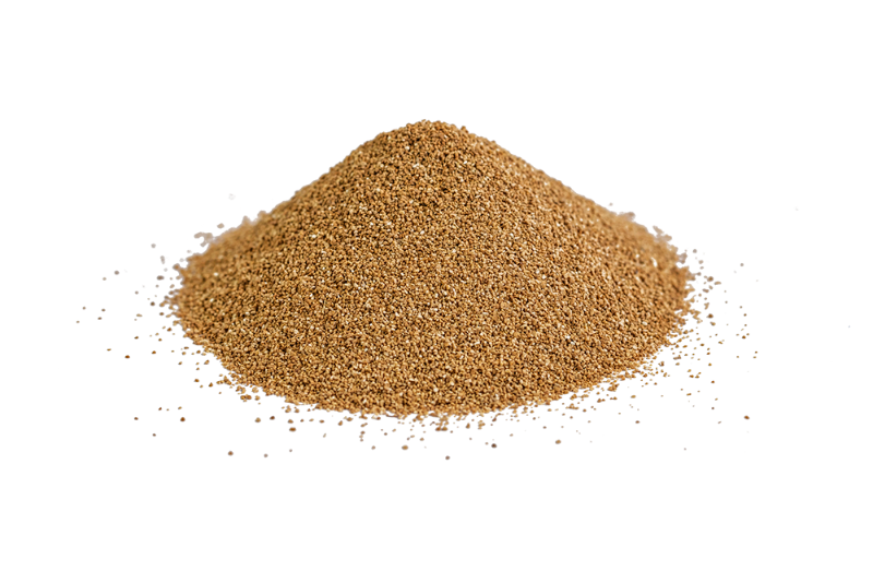 bio-powder-natural-ingredients-suppliers-300 - 600 µm