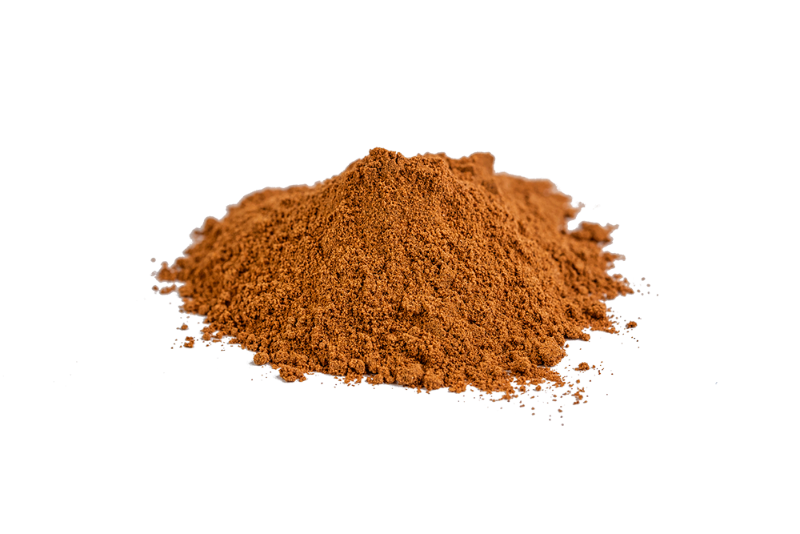 bio powder products Avocadokerne 0 - 300 µm