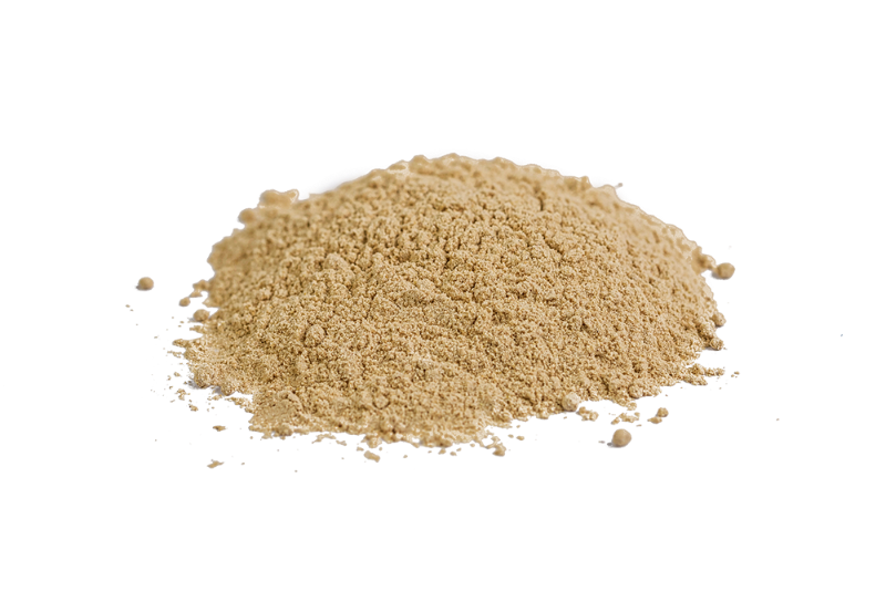 bio powder products Pistachio Shell 0 - 300 microns